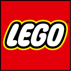 ตัวต่อเลโก้  LEGO JAPAN